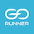 icon GoPeople(Go People - Aplikasi Runner) 6.1.1