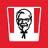 icon KFC Thailand(KFC Thailand-Pemesanan Makanan Online
) 1.9