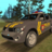 icon polisi simulator nusantara(Polisi Mobil Nusantara
) 1.1