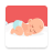 icon theAsianparent(Asianparent: Pelacak Kehamilan Bayi) 2.13.3