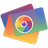 icon Excel PhotoScape(Aplikasi Foto Terbaik 2022) 1.0.3