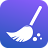 icon iCleaner(iCleaner: Phone Booster) 2.7