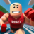 icon Race Clicker(Ras Clicker: Ketuk Ketuk Game) 1.0