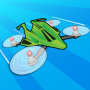 icon Drone Racer : Canyons (Drone Racer: Ngarai)