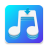 icon Music Downloader(Unduh Musik Mp3) 29-14.11.2023