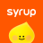 icon Syrup(Sirup) 5.7.16_M
