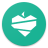 icon Nutrium 2025.2.2