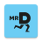 icon Mr D(Mr D - Groceries Takeaway) 6.7.1-GMS