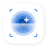icon com.aidermatologist(AI Dermatologist: Kulit Scanner
) 1.1