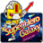 icon SuperHero Galaxy(Galaxy SuperHero) 1.2.1