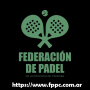 icon F.P.P.C. Padel(FPPC - Federación de Padel de la Pcia de Córdoba
)