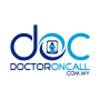 icon DoctorOnCall(DoctorOnCall
)