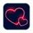 icon Love Chat(Kisss,
) 1.5