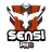 icon SENSI PRO(Sensi Pro Booster FF) 4.0