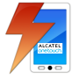 icon Plugin:AOT v5.0 (Plugin: AOT v5.0)