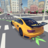 icon Driving School 3D(Sekolah Mengemudi 3D) 20221006