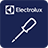 icon Electrolux Installer app(aplikasi penginstal
) 1.6.1