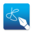 icon JetSign(Aplikasi Tanda Tangan JetSign: Isi Tandatangani PDF Docs Now
) 2.1.6