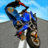 icon Moto Madness Stunt Race(Moto Madness Stunt moto Race) 3.0.5