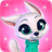icon Inu(Inu Shiba, permainan anak anjing virtual) 6