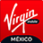icon Virgin Mobile(Virgin Mobile Mexico) 5.9.5