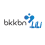 icon com.tech4id.bkkbn.android()