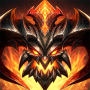 icon Dungeon Hunter 6