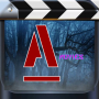 icon Action Movies download (Film Aksi
)