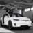 icon Model X Simulator(Electric SUV Tesla Model X
) 2.0