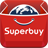 icon Superbuy() 6.5.1