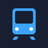 icon teamDoppelGanger.SmarterSubway(Subway yang Lebih Cerdas –) 5.73