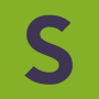 icon SanoPass(SanoPass
)