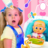 icon Baby Care with Diana(Diana's Care) 1.6.1