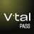 icon V.tal Pass 2.1.06