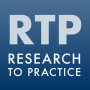icon RTP(Riset Untuk Berlatih)