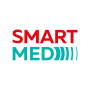icon Smartmed(SmartMed: запись к врачу
)