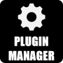 icon ANT+ Plugin Manager Launcher(Peluncur Manajer Plugin ANT +)