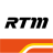 icon RTM 5.4.3