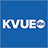icon KVUE(Berita Austin dari KVUE) 44.3.106