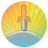 icon King Arthur: Magic Sword(King Arthur: Pedang Sihir) 1.0.0