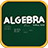 icon Algebra Bubble Bath(Pelajari Algebra Bubble Bath Game) 52