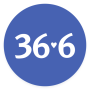icon 366(еки 36,6 - аказ екарств
)