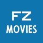 icon FzMovies(FzMov Studios -
)