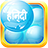 icon Hindi Bubble Bath(Pelajari Hindi Bubble Bath Game) 2.10