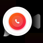 icon Live TalkLive Random Video Chat(Bicara Langsung Gratis - Langsung Obrolan Video Acak
)
