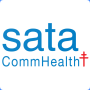 icon SATA(SATA
)