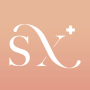 icon SkinX-พบหมอผิวหนังออนไลน์ (ออนไลน์
)