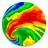 icon Clime(Clime: NOAA Weather Radar Live) 1.72.0