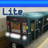 icon AG Subway Simulator Lite Unlimited(AG Subway Simulator Unlimited) 1.3.7