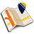 icon Map of Bosnia and Herzegovina offline(Peta Bosnia dan Herzegovina) 1.2